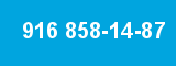 916 858-14-87
